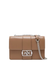 ARMANI EXCHANGE JODIE Sac convertible moyen - Sacs pour Femme