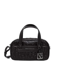 ARMANI EXCHANGE LIZ Sac &agrave; main avec bandouli&egrave;re antagoniste - Sacs pour Femme - 1
