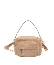 BORBONESE B-CLUB Sac bandouli&egrave;re, avec bandouli&egrave;re - Sacs pour Femme