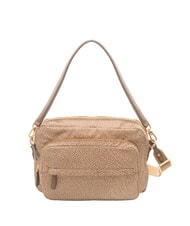 BORBONESE B-CLUB Sac bandouli&egrave;re, avec bandouli&egrave;re - Sacs pour Femme