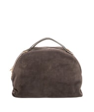 BORBONESE SEXY Sac &agrave; main avec bandouli&egrave;re - Sacs pour Femme