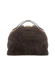 BORBONESE SEXY Sac &agrave; main avec bandouli&egrave;re - Sacs pour Femme