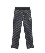 GUESS KIDS ACTIVE Pantalon de surv&ecirc;tement - Pantalons pour enfants