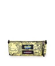 EASTPAK BENCHMARK SPECIAL EDITION Trousse - &Eacute;tuis et Accessoires