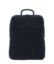 MANDARINA DUCK MD20 Sac &agrave; dos pour ordinateur portable 14 pouces - Sacs pour Femme