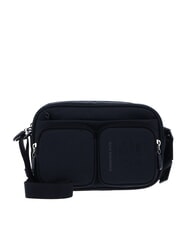 MANDARINA DUCK MD20 Mini sac bandouli&egrave;re - Sacs pour Femme