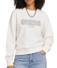 GUESS MADELINE Sweat-shirt - Sweat-shirts pour femmes