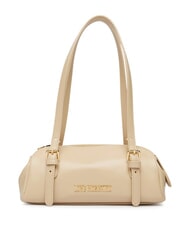 LOVE MOSCHINO SMART DAILY Sac bandouli&egrave;re ajustable beurre - Sacs pour Femme - 1