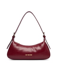 LOVE MOSCHINO SMART DAILY Sac bandouli&egrave;re, avec bandouli&egrave;re - Sacs pour Femme