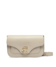 COCCINELLE C-ME sac bandouli&egrave;re - Sacs pour Femme