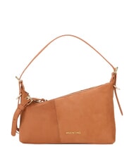 MARIO VALENTINO YUKI Sac bandouli&egrave;re, avec bandouli&egrave;re cuir - Sacs pour Femme - 1