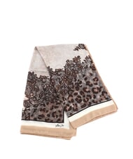 LIUJO LACE Foulard - &Eacute;charpes