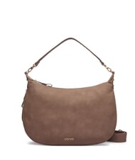 LIUJO KALISKA Sac bandouli&egrave;re, avec bandouli&egrave;re moka - Sacs pour Femme - 1