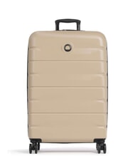 DELSEY AIR ARMOUR Chariot de grande taille, extensible - Valises Rigides