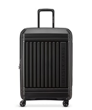 DELSEY LUTECE SE Chariot moyen, extensible Noir - Valises Rigides - 1