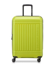 DELSEY LUTECE SE Chariot moyen, extensible - Valises Rigides