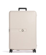 DELSEY VAUBAN Grand chariot or - Valises Rigides - 1