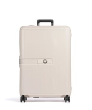 DELSEY VAUBAN Chariot moyen or - Valises Rigides - 1