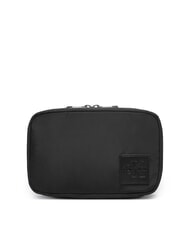 CALVIN KLEIN NYLON &Eacute;tui &agrave; beaut&eacute; sur noir - Trousses - 1