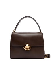 FURLA DOMUS  Mini sac &agrave; main avec bandouli&egrave;re exprim&eacute; - Sacs pour Femme - 1
