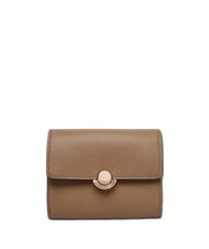 FURLA SFERA portefeuille en cuir - Portefeuilles Femme