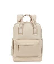 AMERICAN TOURISTER SOULPACK Sac &agrave; dos pour ordinateur portable 15 pouces - Sacs &agrave; dos pour l'&Eacute;cole & les Loisirs