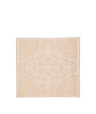 GUESS DITA Foulard taupe clair - &Eacute;charpes - 1