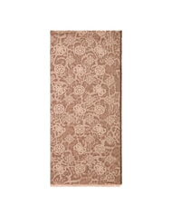 GUESS BASIC 4G Foulard MULTI - &Eacute;charpes - 1