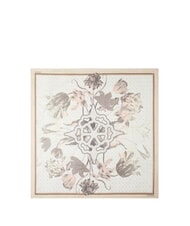 GUESS PRINTED Foulard - &Eacute;charpes