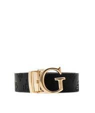 GUESS JENA Ceinture double face - Ceintures