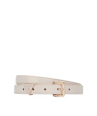 GUESS GIULLY 2 Ceinture - Ceintures