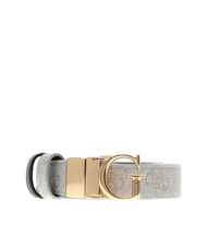 GUESS LEONA Ceinture - Ceintures