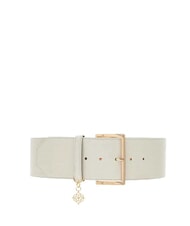 GUESS DANYA Ceinture OFFWHITE - Ceintures - 1
