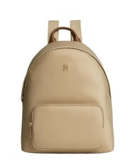 TOMMY HILFIGER POPETTE Sac &agrave; dos pour femme raifort - Sacs pour Femme - 1