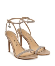 GUESS CHARMER Chaussures &agrave; talons hauts - Chaussures Femme