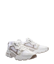 GUESS CARRLI6 Baskets - Chaussures Femme