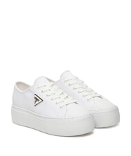 GUESS JOEZI3 Baskets - Chaussures Femme