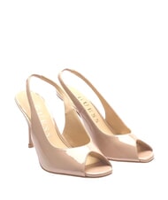 GUESS KISELLE Escarpins &agrave; talons de 9 cm - Chaussures Femme
