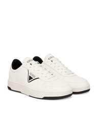 GUESS VADIK Baskets - Chaussures Homme