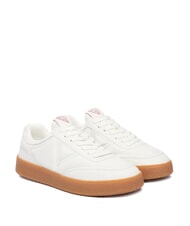 GUESS WIMOH Baskets - Chaussures Homme