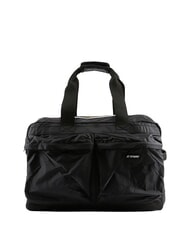 KWAY ARDELU Sac de voyage pliable et imperm&eacute;able - Sacs de voyage