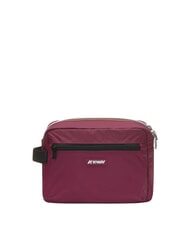 KWAY DEMU Trousse de beaut&eacute; en nylon - Trousses