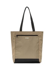 KWAY ELLIANT Sac de courses avec poche - Sacs pour Femme