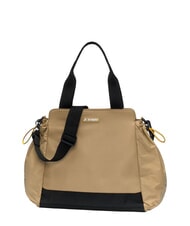 KWAY AISY Sac bandouli&egrave;re, avec bandouli&egrave;re - Sacs pour Femme