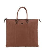 GABS G3 PLUS Grand sac de courses convertible - Sacs pour Femme