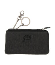 GABS GKEYHOLDER PLUS &eacute;tui porte-cl&eacute;s noir - Porte-cl&eacute;s - 1
