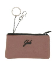 GABS GKEYHOLDER PLUS &eacute;tui porte-cl&eacute;s - Porte-cl&eacute;s