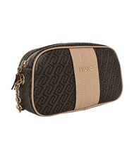 LIUJO EMATITE sac bandouli&egrave;re - Sacs pour Femme