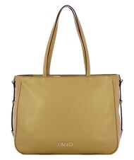 LIUJO AREZU Sac cabas bandouli&egrave;re, avec bandouli&egrave;re - Sacs pour Femme