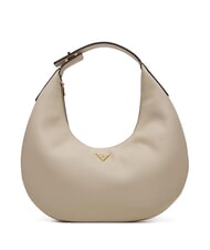 GUESS EVIE sac bandouli&egrave;re - Sacs pour Femme